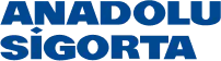 Anadolu Sigorta